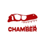 Logo of Evolution Chamber Blueprint android Application 